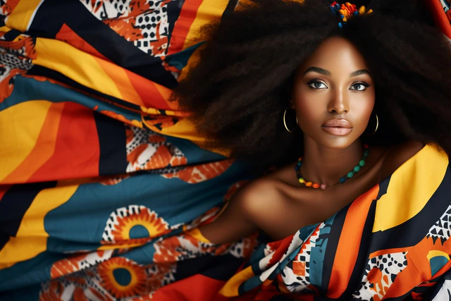 Get Your Glow Up: How to Feel Sexy, Strong, and Unstoppable