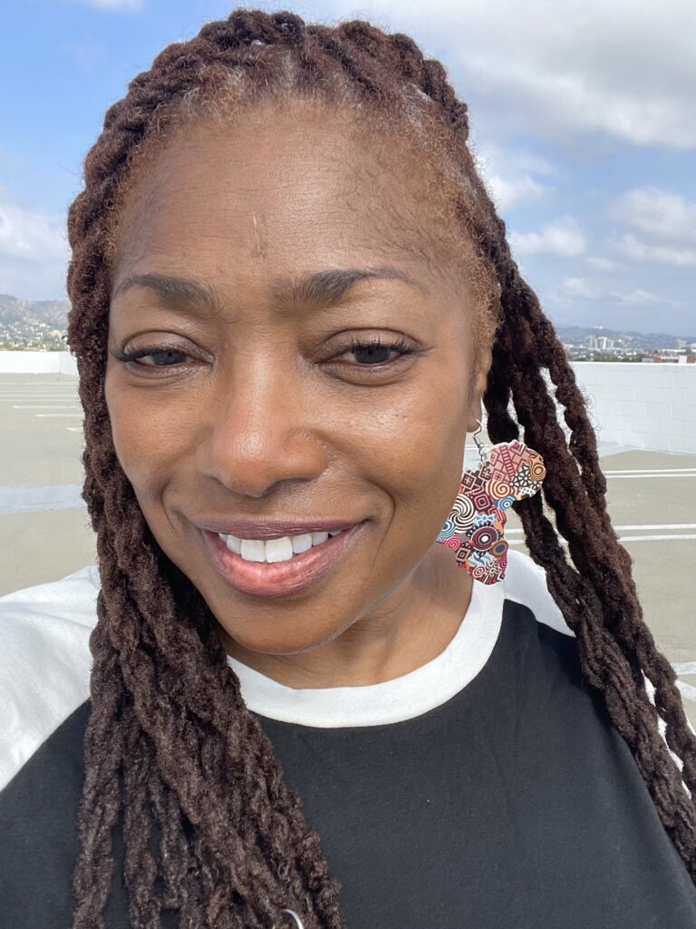 I’m Not Looking For a Boaz — and That’s Ok.