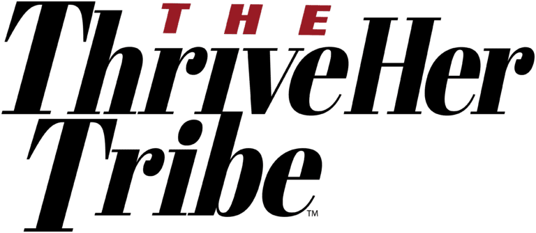 ThriveHer