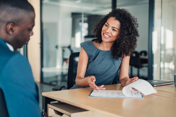 Dating Like a CEO: Why Your Love Life Needs a Hiring Process